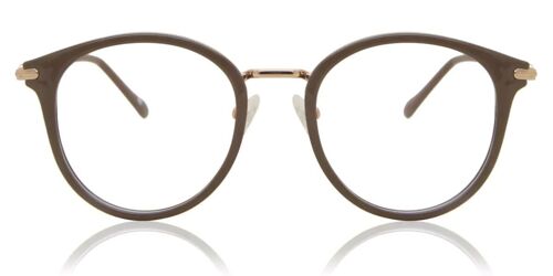 Smartbuy Collection Tronte Mtr-97c 51