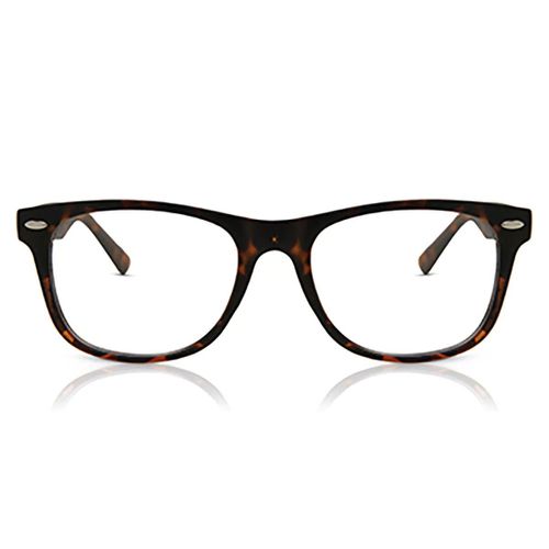 Smartbuy Collection Jayseane Cp134b 53