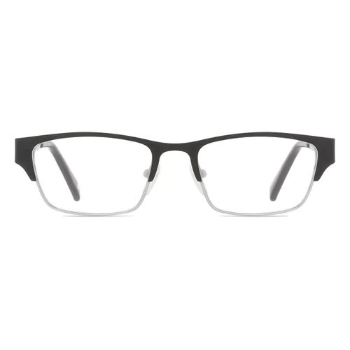 Smartbuy Collection Sienna M386a 48