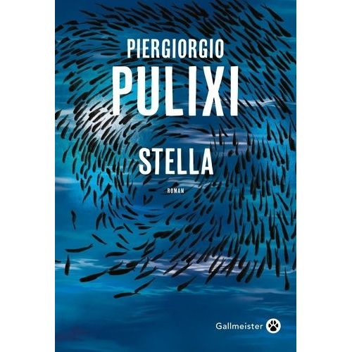 Stella