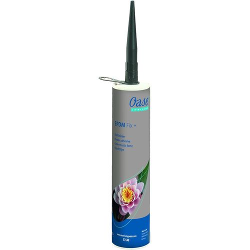 Unifix + Colle-Mastic,Gris