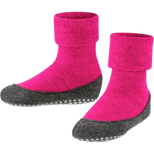 Mixte Cool Kick Sneaker Socquettes Respirantes Séchage Rapide Durables Fil Fonctionnel Basses Rembourrage Léger Semelles Bouclettes Effet Raffraîchissant Mix Unies Fantaisie 1 Paire.[C2931]