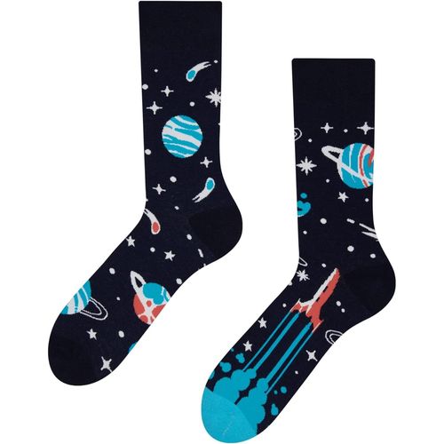 Chaussettes Unisexe Homme Femme & Enfants Beaucoup Designs Amusants Football Pizza Avocat Pompier Grenouille Plantes Cadeau Gauche Droite Différent.[S1329]