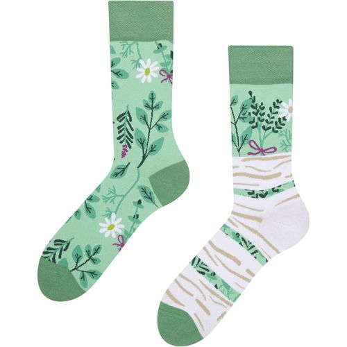 Chaussettes Unisexe Homme Femme & Enfants Beaucoup Designs Amusants Football Pizza Avocat Pompier Grenouille Plantes Cadeau Gauche Droite Différent.[S1394]