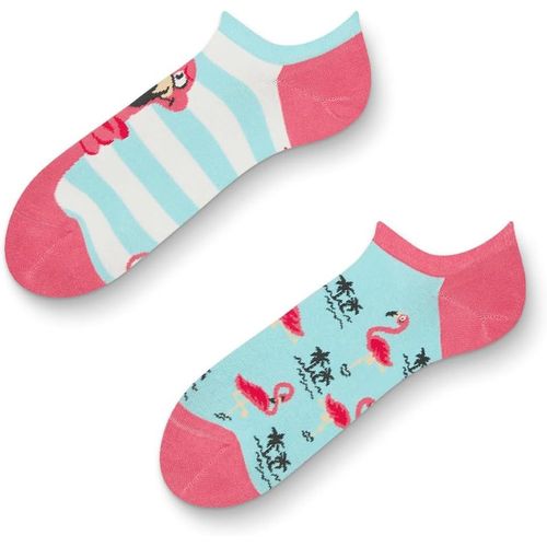 Chaussettes Unisexe Homme Femme & Enfants Beaucoup Designs Amusants Football Pizza Avocat Pompier Grenouille Plantes Cadeau Gauche Droite Différent.[S959]