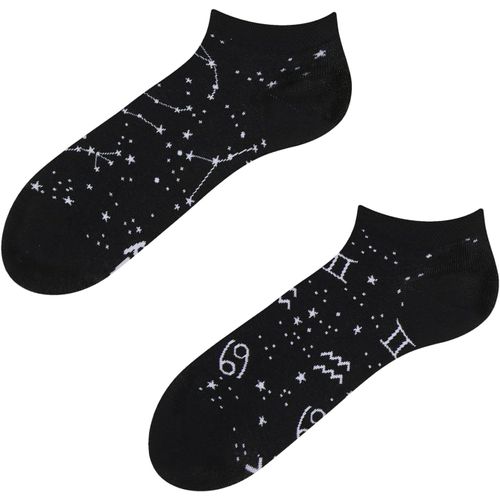 Chaussettes Unisexe Homme Femme & Enfants Beaucoup Designs Amusants Football Pizza Avocat Pompier Grenouille Plantes Cadeau Gauche Droite Différent.[S1032]