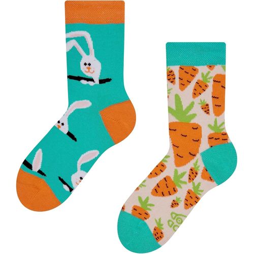 Chaussettes Unisexe Homme Femme & Enfants Beaucoup Designs Amusants Football Pizza Avocat Pompier Grenouille Plantes Cadeau Gauche Droite Différent.[S1411]