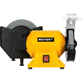 Broyeur de table - Smart - 04-04150/200 - 250 W - 2980 tr/min - 200 mm