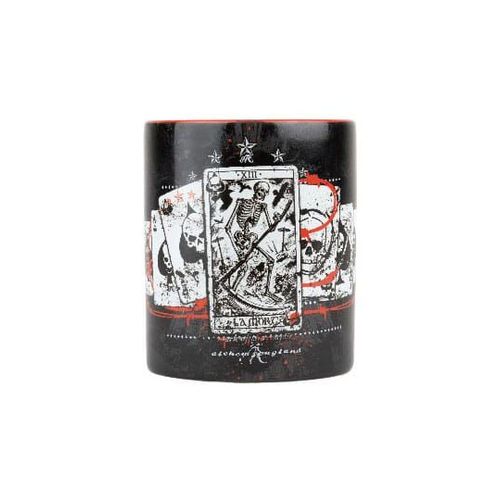 Alchemy Mug Tarot 320 Ml