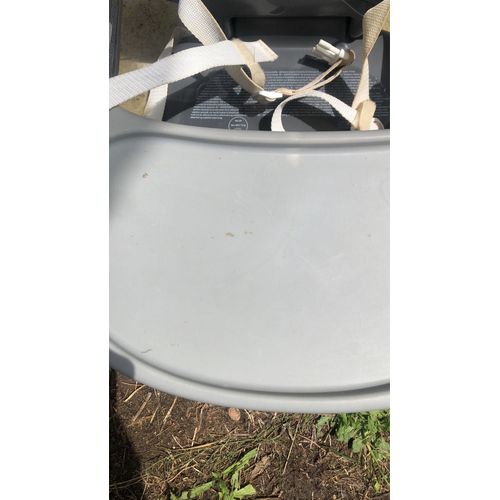 Vend Réhausseur Pour Chaise