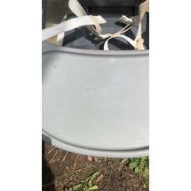 Vend Réhausseur Pour Chaise