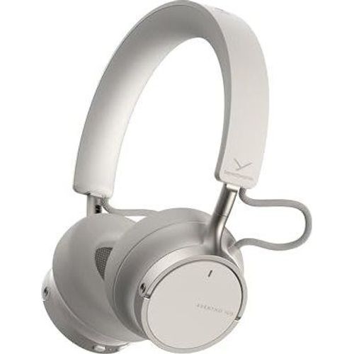 beyerdynamic Aventho 100 Casque Sans fil Crème