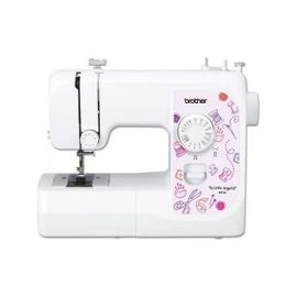 Machine a Coudre Brother KE14s Little Angel