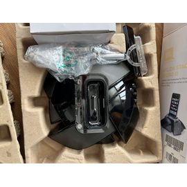 JBL by HARMAN Enceinte portable pour IPhone et IPad