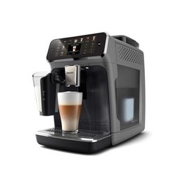 Philips 5500 Series EP5544 - Machine à expresso entièrement automatique