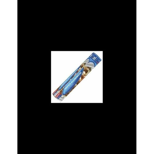 Rouleau Aluminium 30 X 29 M