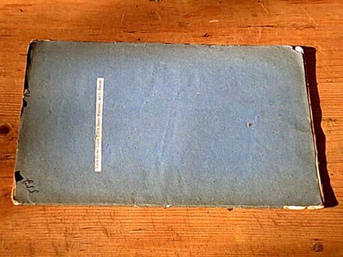 Visite Du Roi Louis Xiii À Saint Maximin