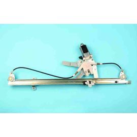 Lève Vitre Electrique Complet Avec Moteur Avant Droit - Fiat Ducato 1.9 D 68 02/1994-04/2002