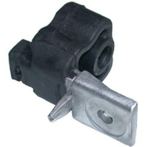 Support Echappement - Renault Clio 1.4 16v 09/1998-05/2005
