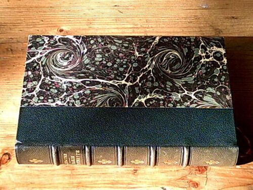 La Captivité Et La Mort De Marie-Antoinette / Les Feuillants - Le Temple - La Conciergerie