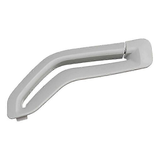 Pour S60 S80 V70 Xc90 Ceinture De Sécurité Gauche Enrouleur Guide Bague De Sélection De Ceinture Porte Garniture De Ceinture De Sécurité 39966529