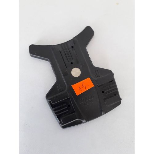 NIKON AS-19 PIED de flash original