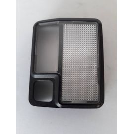 DIFFUSEUR de FLASH CANON 277T