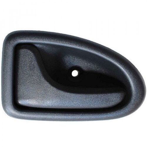 Poignée De Porte Intérieure Avant Côté Gauche - Opel Movano 2.5 Cdti 146 07/1998-04/2010