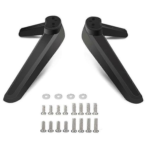 Meuble Tv Universel,Remplacement De La Base Du Meuble Tv De Table,Base Du Téléviseur,Pieds Du Piédestal,Pieds De Montage Du Meuble Tv,17mm-20mm