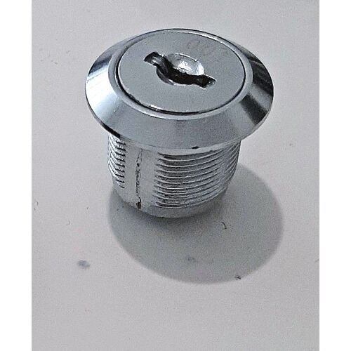 Fix My Kea - 114595 - Cylindrical Lock - Compatible with IKEA PS Cabnet