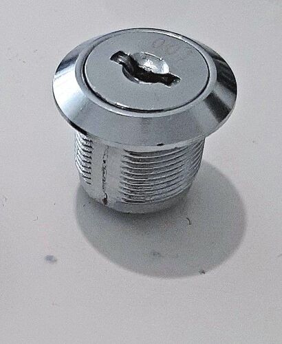 Fix My Kea - 114595 - Cylindrical Lock - Compatible with IKEA PS Cabnet