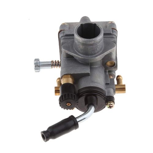 Carburateur Pour Ktm50 Ktm 50 Sx Pro Junior Dirt Bike 50cc Ktm50 La Doc