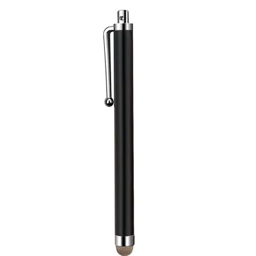1 pc, Noir Stylet stylo pour écran tactile pour l'iPad Pro de l'Air Android