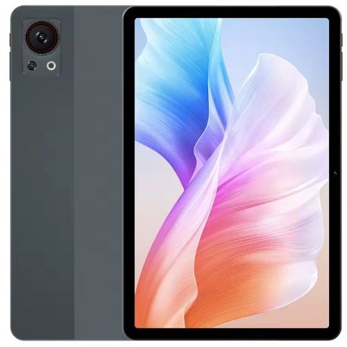 DOOGEE T30S 4G Tablette,11 Pouces,16Go+256Go Gris