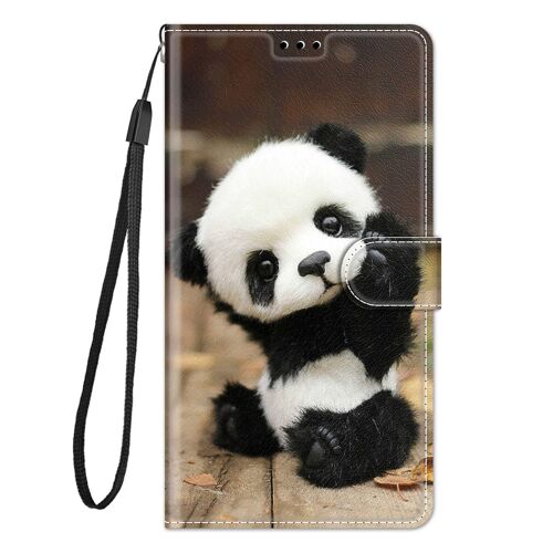 Coque Pour Samsung Galaxy A03 Core