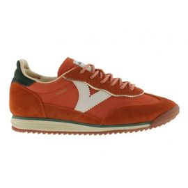 Victoria Baskets Saturno Orange
