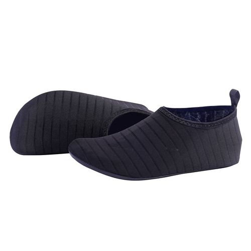 L'eau Des Chaussures Pour Femmes Hommes Enfants Pieds Nus Séchage Rapide Aqua Glisser Sur L'eau Chaussettes, Des Chaussures De Plage Pour La Plongée, Le Surf Kayak Mars