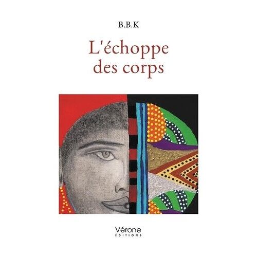 L'échoppe Des Corps