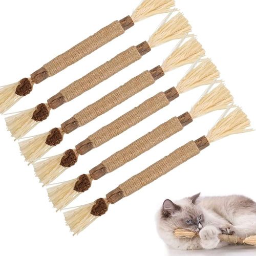 Arbre ¿¿ Grimper Griffoir Pour Chats,Colonne ¿¿ Griffer,Arbre ¿¿ Chat,Arbre ¿¿ Chat Avec Plateforme En Peluche,Convient Aux Chats De Petite Et Moyenne Taille