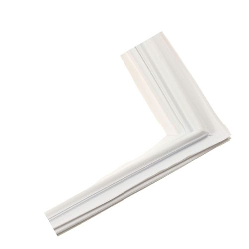 Joint de porte d'origine Réfrigérateur congélateur (C00385681 482000092585 BAUKNECHT ARISTON HOTPOINT INDESIT WHIRLPOOL)