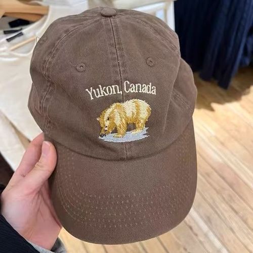 Les Hommes S Chapeau À La Mode De La Pac, Photo Couleur, Taille Unique