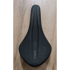 Selle De Vélo Fi'zi:K