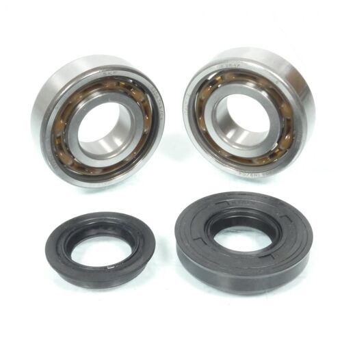Roulement Ou Joint Spi Moteur Rsm Pour Scooter Yamaha 50 Spy Neuf