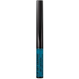 Rimmel - Rouge À Lèvres Liquide Et Crayon Lip Art Graphic - 850 Tag Me 