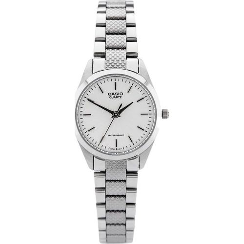 Zegarek Damski Casio Ltp-1274d-7a (Zd532a) + Box