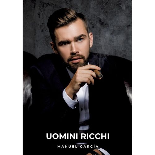 Uomini Ricchi