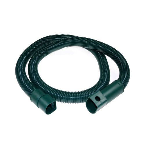 Tuyau, Flexible adaptable - Aspirateur (D252001 VORWERK)