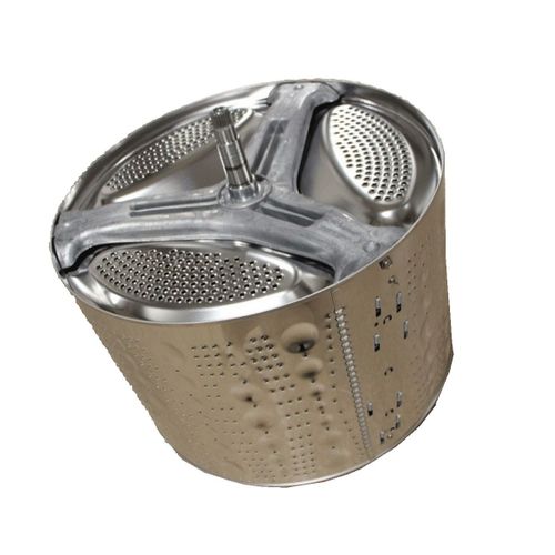 Tambour croisillon - Lave-linge (AJQ73294101 LG)