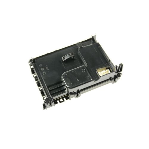 Carte électronique module de puissance Lave-vaisselle (1510154510 BEKO)