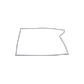 Joint de portillon évaporateur Réfrigérateur congélateur (41012317 CANDY ROSIERES)